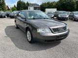 Audi A6 2.8 multitronic/Automtaik/ Inspektion Neu - Audi aus 1998