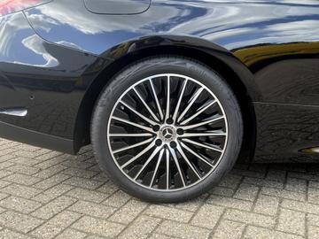 2023 Mercedes-BENZ CLE — миниатюра 23