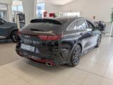 Kia ProCeed 1.6 T-GDI GT DCT Glasdach Komfort - Kia aus 2022