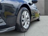 Opel Astra K Sports Tourer, Sitz,-Lenkradheizung ,All - Opel Astra: Tourer Sports K