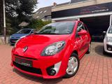 Renault Twingo 1.2 16V *Klima*Ahk*Zahnriemen Neu*60Tkm* - Renault Twingo: mit Anhängerkupplung