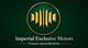 Imperial Exclusive Motors