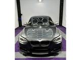 BMW M135 M135i Xdrive/PANO/SUIVI/M SPORT/GARANTIE - BMW M135 mit Panoramadach