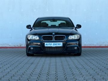 BMW 320 - 2