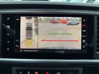 Seat Ateca - Vorschau Bild 17
