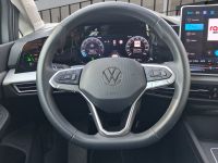 Volkswagen Golf - Vorschau Bild 8