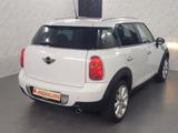 MINI One Countryman Panorama+Klima+Shzg+PDC+Radio/CD - MINI One Countryman Gebrauchtwagen