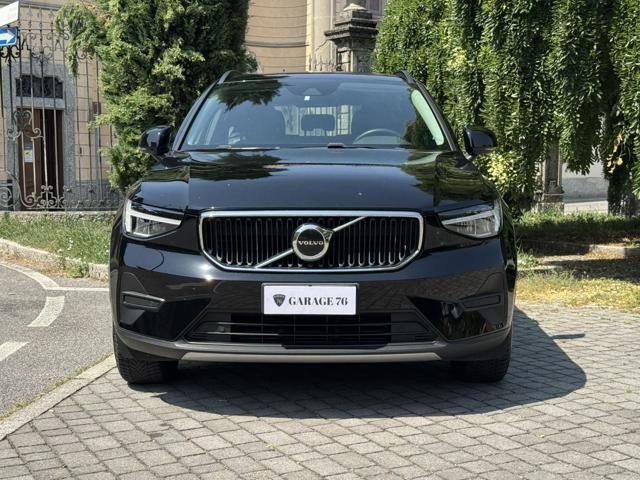 Other VOLVO XC40 T2 automatico Mod 2023 Car Play imagem 2