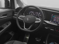 Volkswagen Caddy - Vorschau Bild 12
