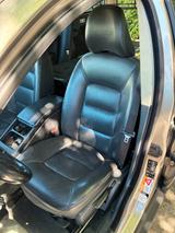 Volvo XC70 D5 AWD Momentum - Volvo XC70: Momentum