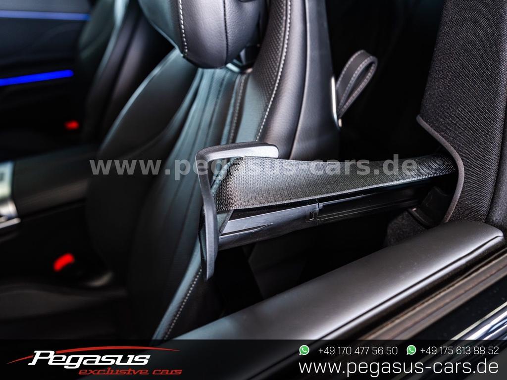 Mercedes-Benz CLE 200