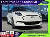 Ford Puma Sound Edition 1.0 EcoBoost NEUES MODELL