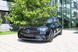 Mercedes-Benz E 220 D AMG Line Motorschaden 20 Zoll Leder - : Motorschaden