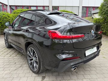 BMW X4 - 2