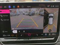 Volkswagen Tiguan - Vorschau Bild 17