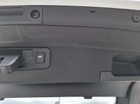 Renault Rafale - Vorschau Bild 13