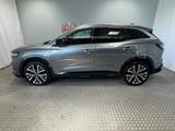 Renault Austral Techno Autom. LED*Navi*Panodach*20 Zoll - gebrauchte Renault SUV & Geländewagen