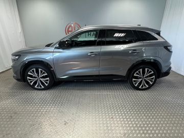 Fahrzeugverkauf 5 Renault Austral Techno Autom. LED*Navi*Panodach*20 Zoll