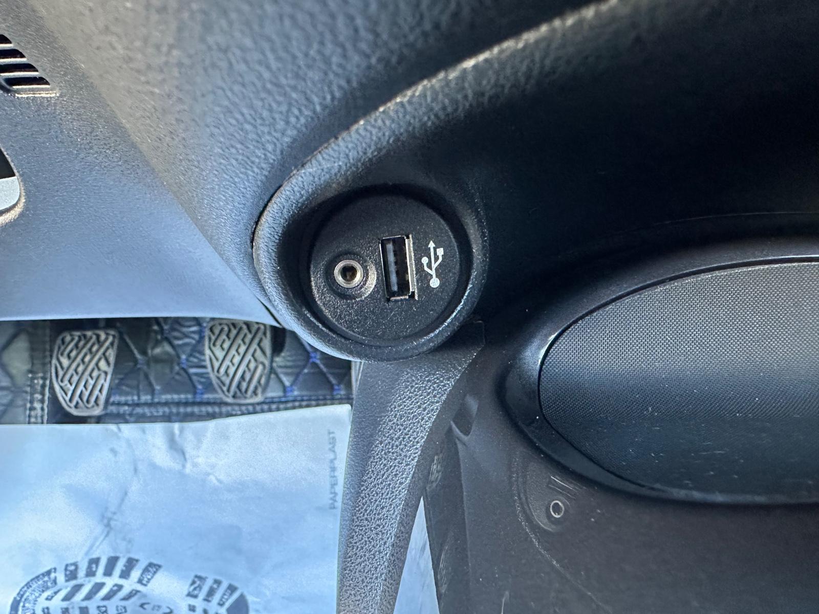 Nissan Juke Tekna/LEDER/NAVI/SHZ/TEMP/LMF