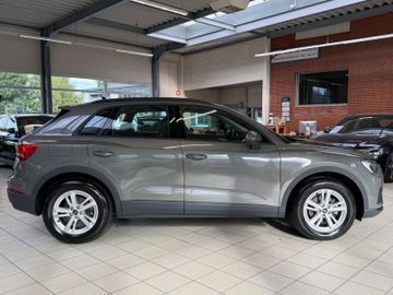 Audi Q3 - 9