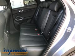Foto Nummer 10: BYD ATTO 2