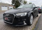Audi A3 Sportback sport/Navi/150 PS/Xenon - Audi A3 Gebrauchtwagen in Bonn