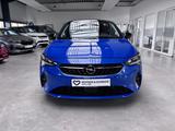 Opel CORSA ELEGANCE STYLE NAV+LED+KAMERA+ALLWETTER+TÜ - Opel Corsa: Style