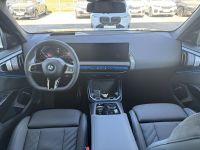 BMW X3 - Vorschau Bild 8