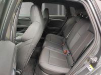 Audi S3 - Vorschau Bild 11