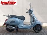 Vespa GTS 300 SUPERTECH ABS HPE E5 **TOP ZUSTAND** - Angebote