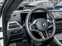 BMW 420 - Vorschau Bild 18