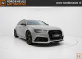 Audi RS6 4.0 TFSI RS6 Q. PL +, NARDO GREY, PANO, BOSE - gebrauchte Audi RS6 aus dem Jahr 2014