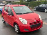 Suzuki Alto ***NEU*TÜV*** Suzuki *** Alto - Suzuki Alto: 5 Türen