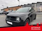 Honda e Advance Paket 17"  - Honda e: Limousine