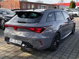 Cupra Leon ST VZ Black Edition 1.5 e-HYBRID DSG - Cupra Leon VZ mit Hybrid-Antrieb (Benzin/Elektro)