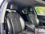 Alfa Romeo Stelvio 2.2d Super automatik | € 12.950,- NETTO! - gebrauchte Alfa Romeo Stelvio aus dem Jahr 2019