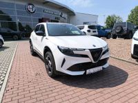 Alfa Romeo Junior - Vorschau Bild 1