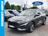Ford Kuga 1.5 EcoBoost ST-Line X LED-Scheinw. S-Dach - Ford Kuga Gebrauchtwagen