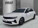 Opel Astra Edition *SHZ/LHZ*GJR*Carplay*PDC*RFK* - Opel Astra Neuwagen