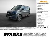 Volkswagen T6 California T6.1 2.0 TDI DSG 4Motion Ocean Edi - Volkswagen T6 California in Osnabrück