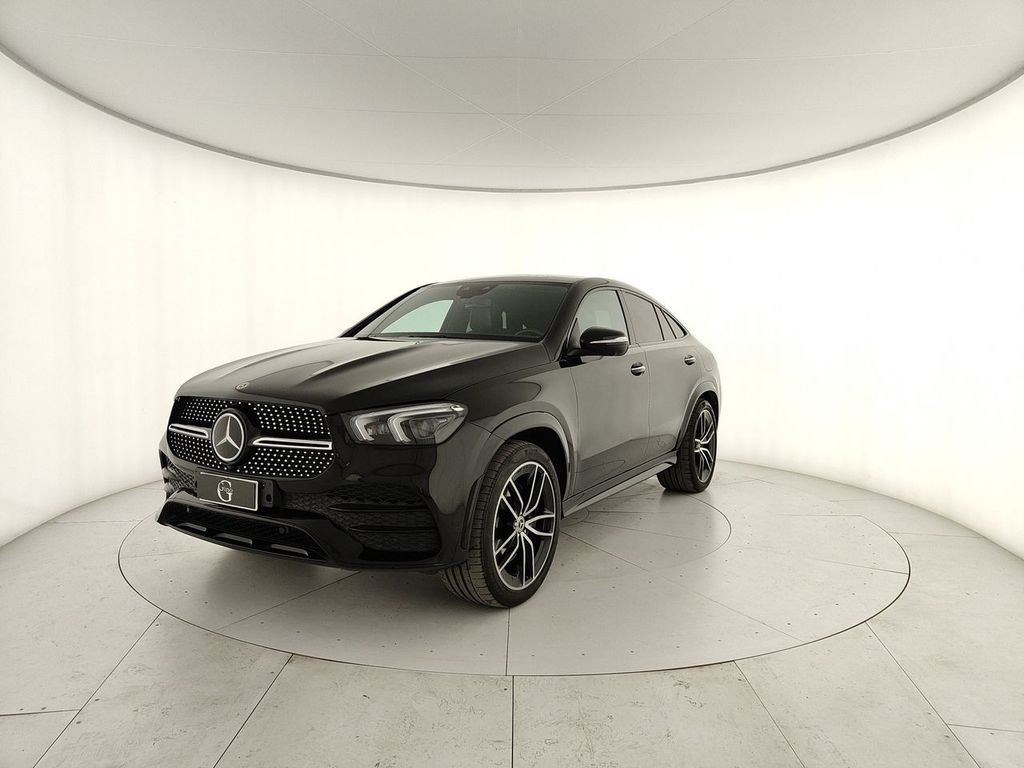 Image of Mercedes-Benz Other