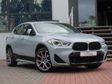BMW X2 sDrive20d M Paket Edition M Mesh Pano - BMW X2: Edition M Mesh