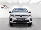 Citroën C3 NEUES MODELL PLUS - Citroën C3 Tageszulassungen mit Benzin-Antrieb