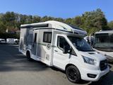 Chausson 640 Etape Line Ford, SAT Anlage - Angebote