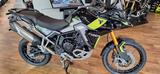 Triumph TIGER 900 RALLY PRO 2026 AKTIONSANGEBOT