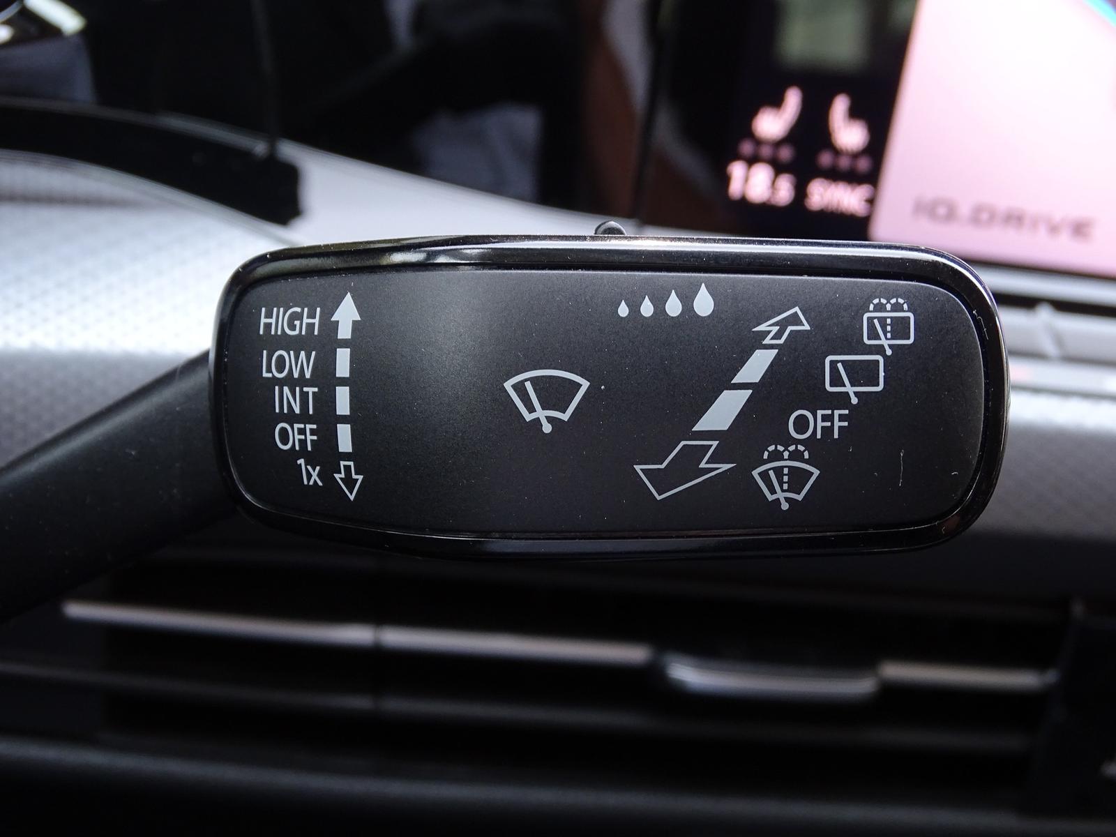 Volkswagen Golf VIII 1.5 TSI Active Navi LED AHK ACC PDC, миниатюра 17