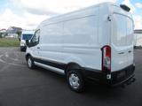 Ford Transit Kasten 350 L2H2 Trend Expressline Plus - Angebote