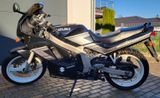 Suzuki GS 500 E Slingshot - Offers matching your search criteria