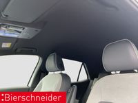 Volkswagen ID.3 - Vorschau Bild 17