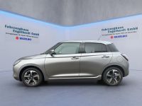 Suzuki Swift - Vorschau Bild 3